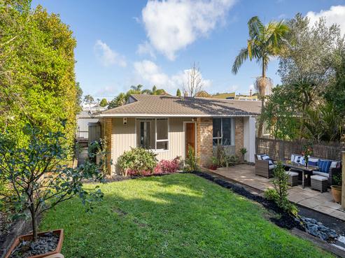 5/252 Meola Road, Point Chevalier