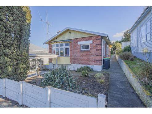 44 Grey Road, Timaru Central