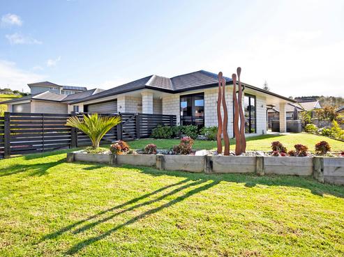 4 Pinehurst Close, Kamo