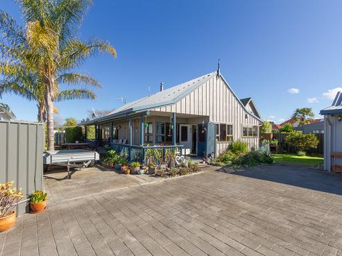 38A Bowling Road, Greenmeadows