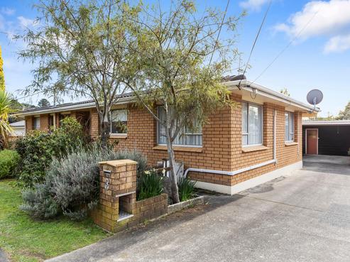 3 Manuka Street, Stokes Valley