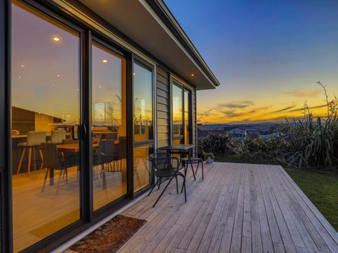 22 Gumdigger Rise, Silverdale