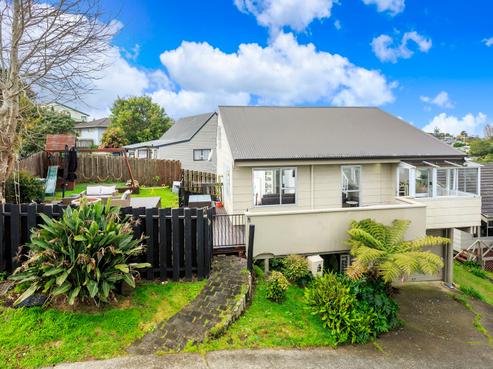 1/28 Glen Vista Place, Bayview