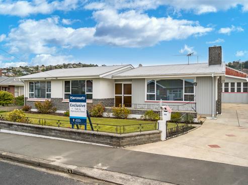 22 Fitzroy Street, Caversham