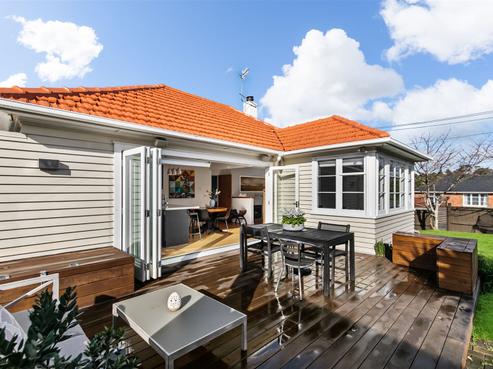 41 Aliford Avenue, One Tree Hill