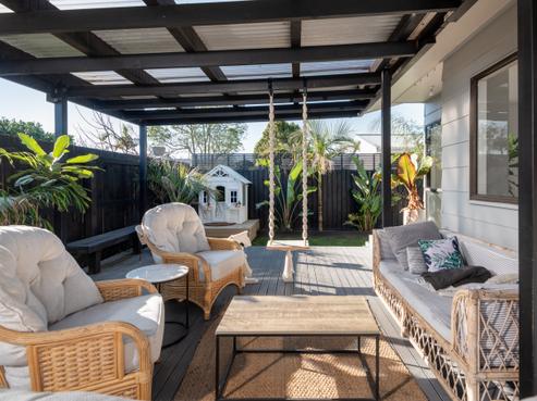 8C Lachlan Avenue, Mount Maunganui