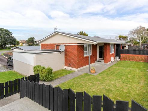 42B Nugent Street, Bell Block