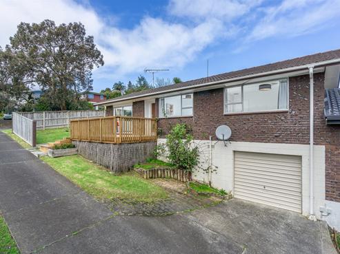 36A Acacia Road, Torbay
