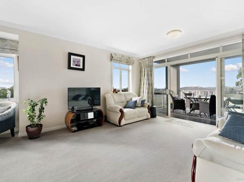 82 Landmark Terrace, Orewa