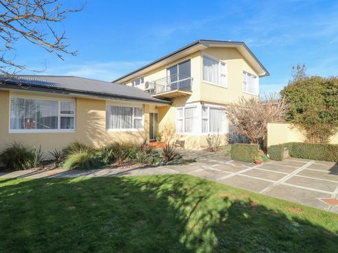 141 Morgans Road, Marchwiel