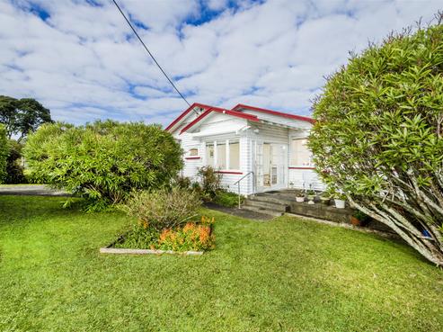1/45 Francis Street, Hauraki