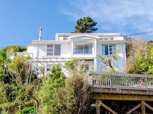 104 Cressy Terrace, Corsair Bay