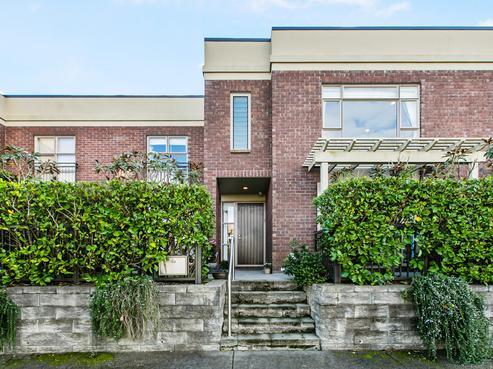 153 Stonefields Avenue, Stonefields