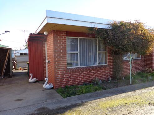 19C Essex Street, Balclutha
