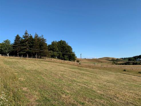 76 Markham Road, Ararimu