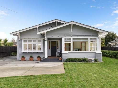 11 Kitchener Street, Claudelands