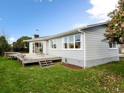 20 Rhonda Avenue, Deanwell