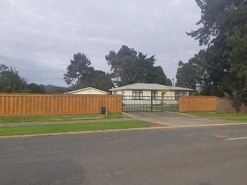 22 Bonnett Road, Kaitaia