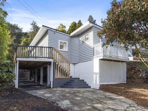 35 Thomas Street, Stokes Valley