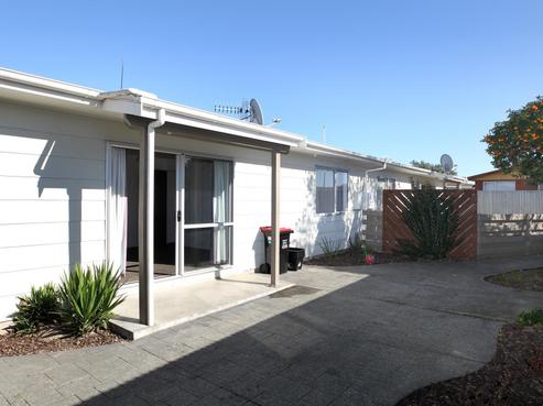7A Lander Street, Flaxmere