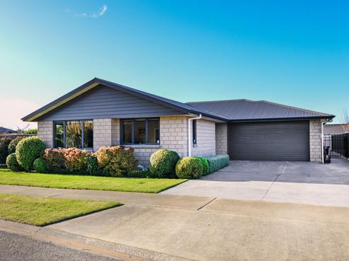 547 Ikanui Road, Frimley