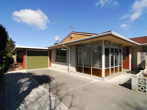 2/709 Windsor Avenue, Parkvale