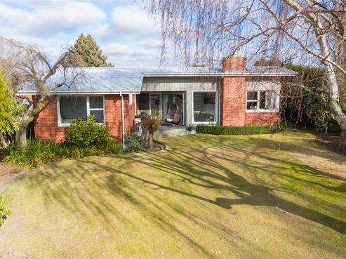 45 Bathurst Street, Allenton