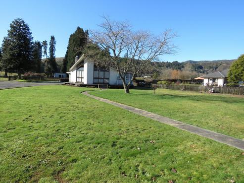 65 Buller Road, Reefton