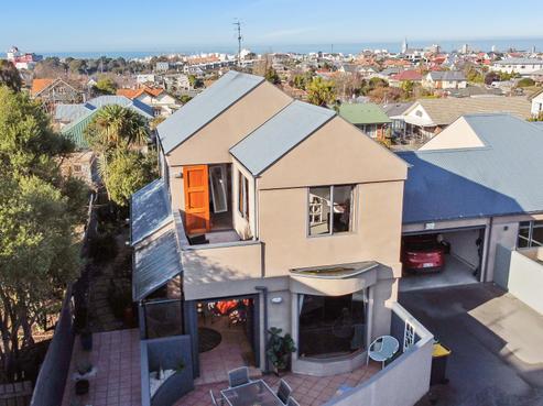 189D Le Cren Street, Seaview