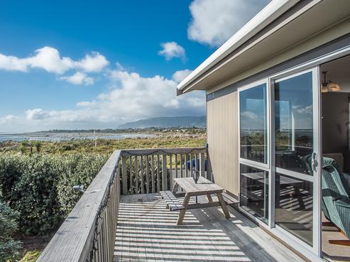 266 Manly Street, Paraparaumu Beach