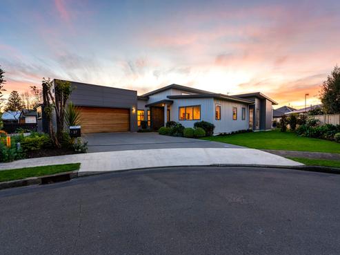 37 Rata Street, Waikanae