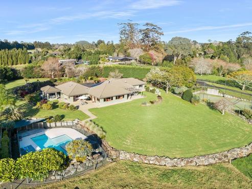 68 Blue Gum Lane, Kerikeri