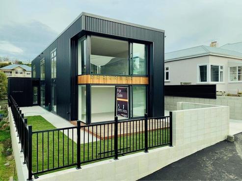 47 Test Street, Oamaru