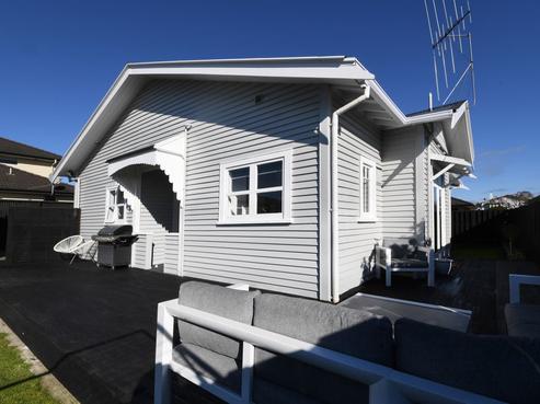 243 Fraser Street, Te Awamutu