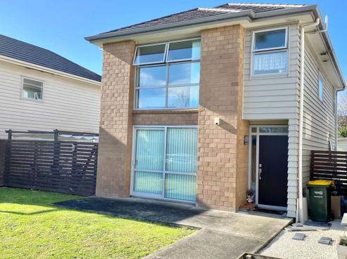 153 Porchester Road, Takanini