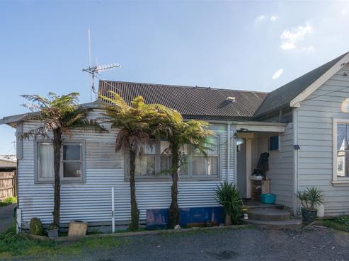 72 Higgins Road, Frankton