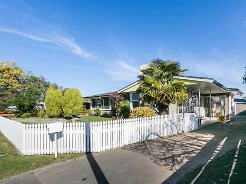 51 Dover Road, Flaxmere