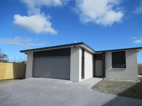 13 Vinegar Hill Road, Tikipunga