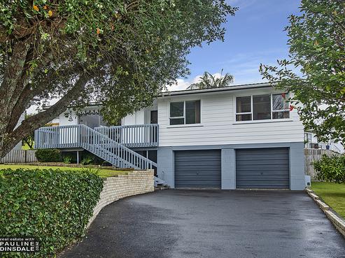 17 Tait Street, Kamo