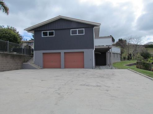 10 Cobham Avenue, Dargaville