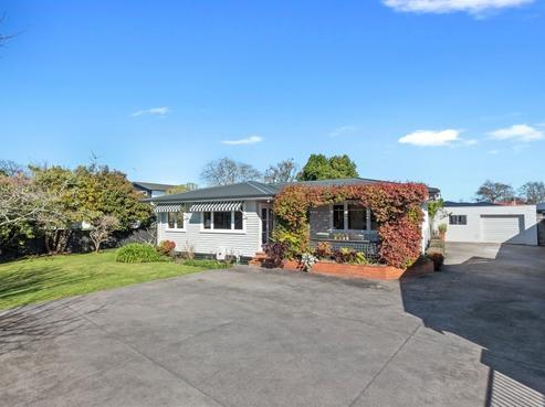 103 Beerescourt Road, Beerescourt
