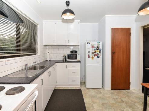 12 Amber Lane, Melville