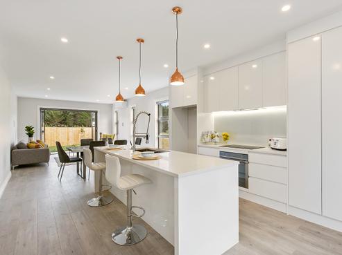9 Quarters Lane, Beachlands