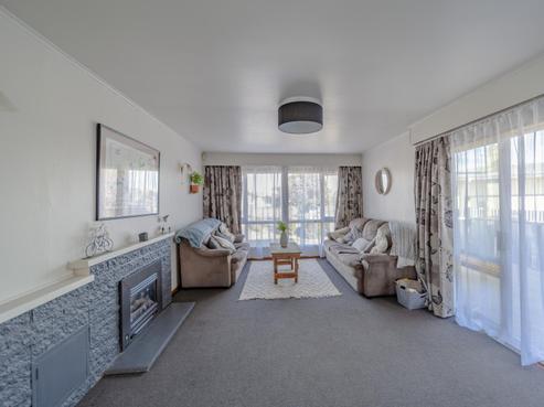 23 Oldham Avenue, Onekawa