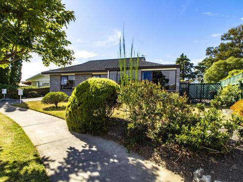 24A Kotuku Place, Taradale