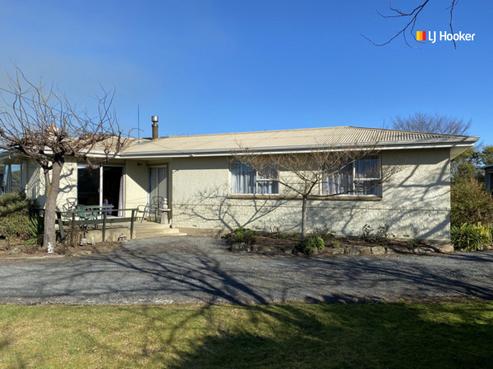 25 Bidston Street, Outram