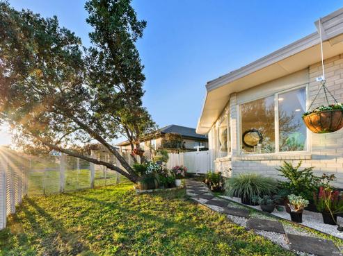 81B Mirrabooka Avenue, Botany Downs