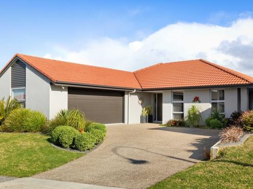 14 Gleneagles Drive, Aongatete