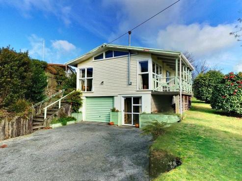 51 Terence Street, Tauhara