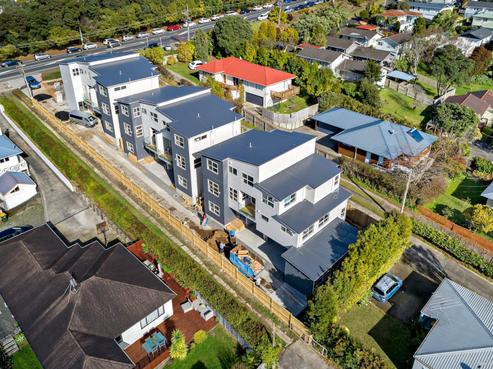 223B Wairau Road, Totara Vale